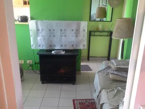 Departamento en Venta en Boca, USD 69.000