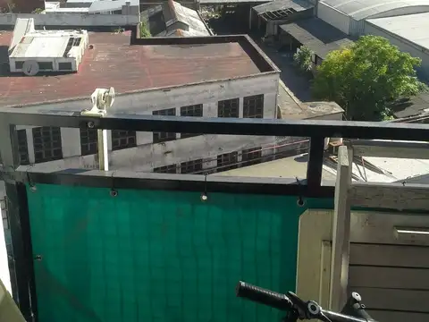 Departamento en Venta al Norte