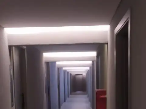 Oficina en venta y alquiler en Distrito T, Terravista, General Rodriguez