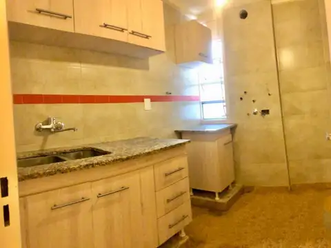 Departamento en Venta en Liniers, USD 80.000