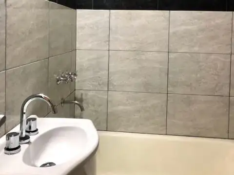 Departamento en Venta al Norte