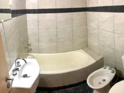 Departamento - Venta - Argentina, Capital Federal - Jose Leon Suarez 252