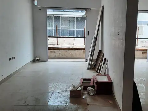 Departamento en Venta al Oeste