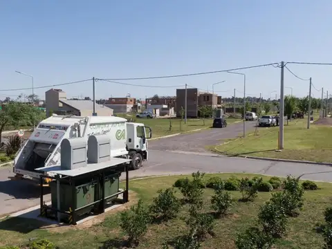 Terreno en Venta de 300,0 m2