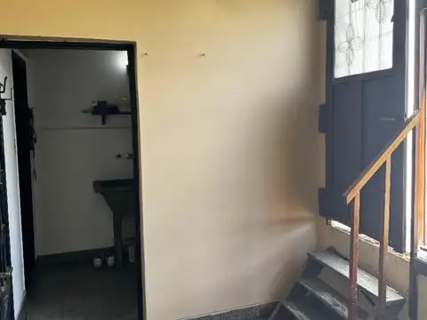 Galpon en Venta 40 años