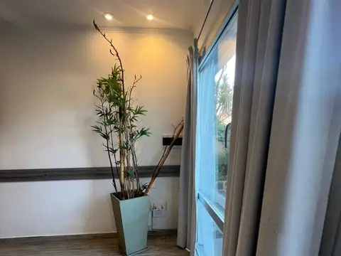 DEPARTAMENTO ALQUILER MIRAMAR TRIPLEX