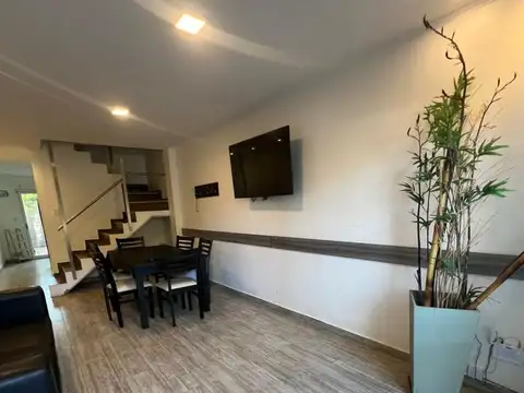 Departamento en Alquiler Temporal en Miramar, $ 111.111