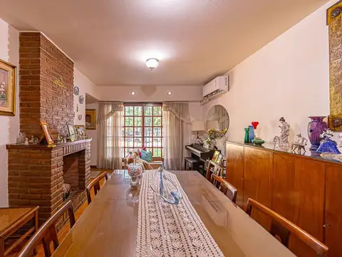 Casa en Venta en Ciudad Jardin Del Palomar, USD 225.000