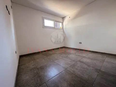 Casa en Venta en Pinamar, USD 192.000