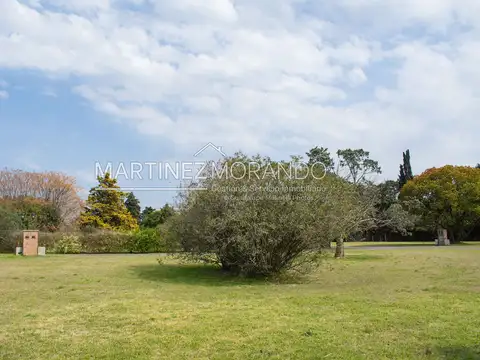 Terreno Lote  en Venta en La Otilia, Pilar, G.B.A. Zona Norte - MMO0204_LP541695_1