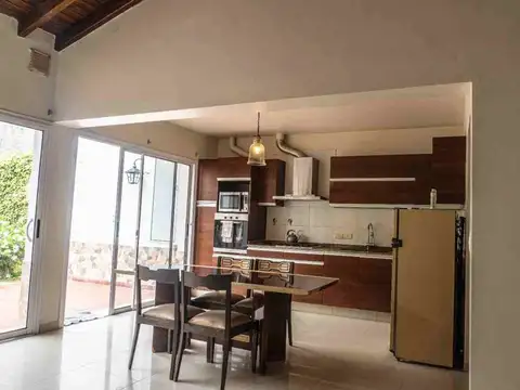 Casa en Venta 14 años