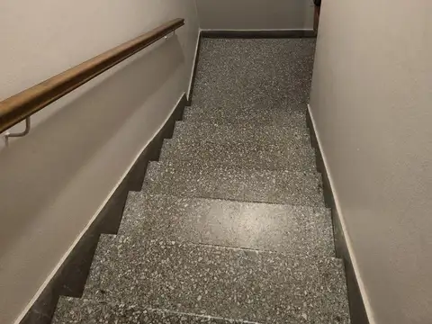 Local en Venta 45 años