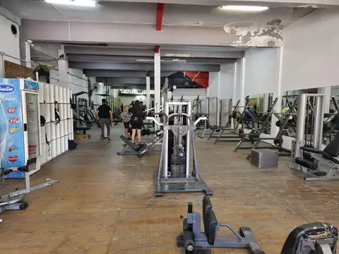 Local en Venta en Mar Del Plata, USD 530.000