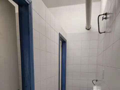 Local en Venta 45 años