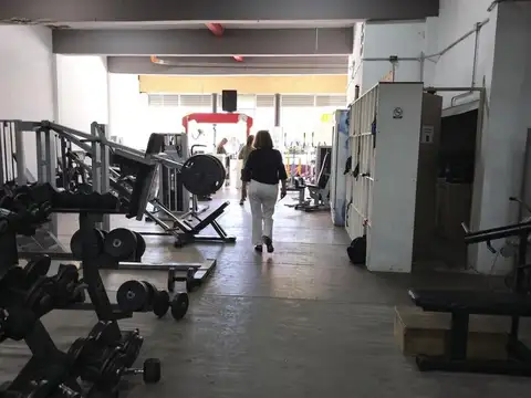 Local en Venta en Mar Del Plata, USD 530.000