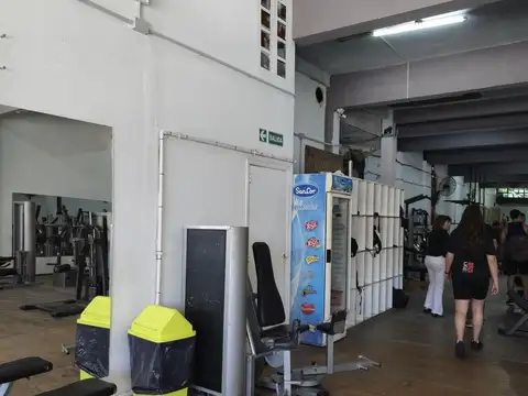 Peralta Ramos  al 700