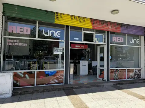 Peralta Ramos  al 700