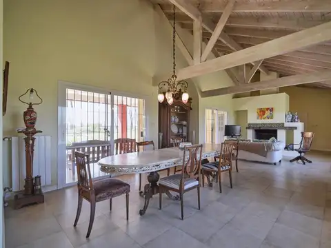 Terreno en Venta de 190000,0 m2