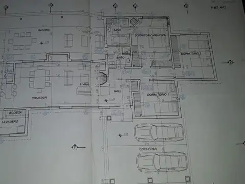 Terreno en Venta en Torres, USD 1