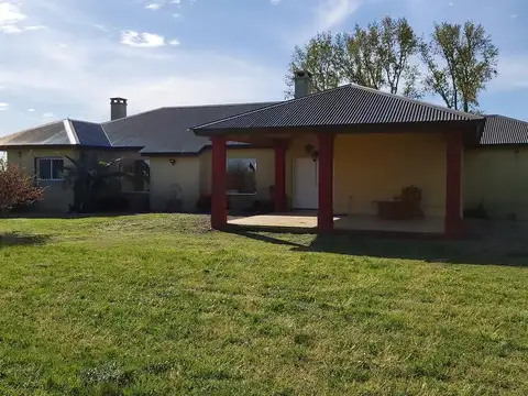 Terreno en Venta en Torres, USD 1