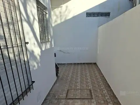 Departamento en Alquiler Apto profesional