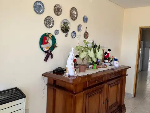 Casa en Venta en Caleta Olivia, USD 220.000