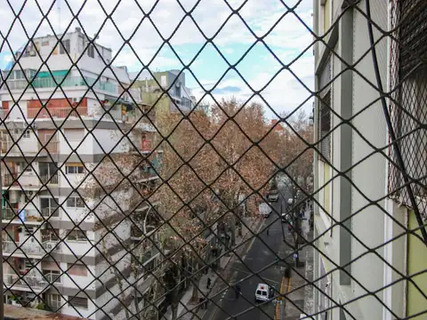 Departamento en Venta en Palermo, USD 150.000