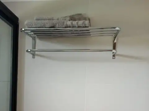 CASA CUATRO AMBIENTES EN ALQUILER TEMPORARIO.