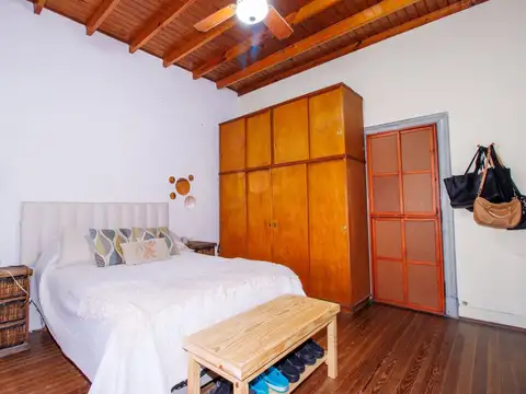 Casa en Venta 75 años