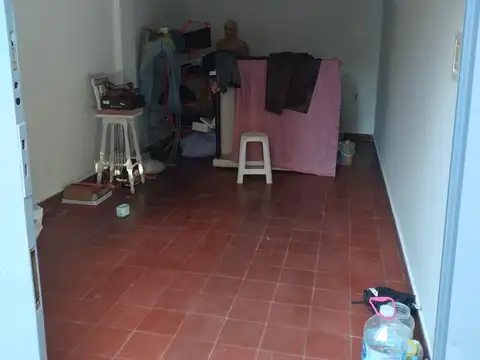 Bobsin e/ Boulevard F.i.n.c.a y Aviador Newbery