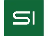 SI INMOBILIARIA