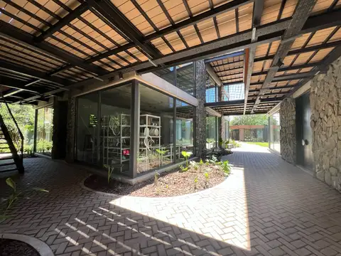 Oficina en Venta A Estrenar