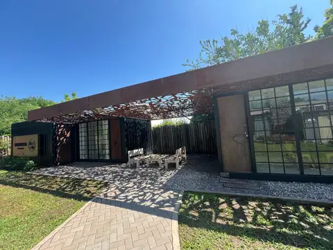 Oficina en Venta A Estrenar