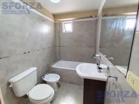 Departamento en Alquiler en San Miguel, $ 650.000