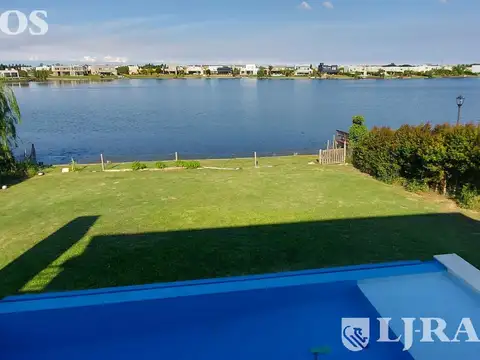 Casa en Venta en Villanueva, USD 530.000