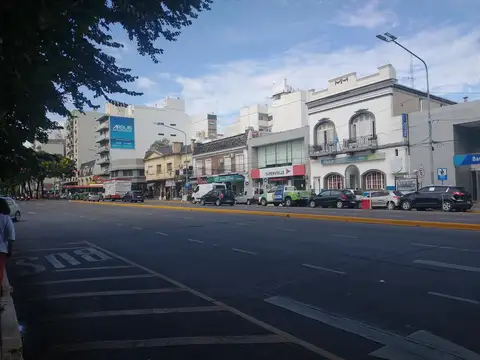 Av. Maipú al 2900