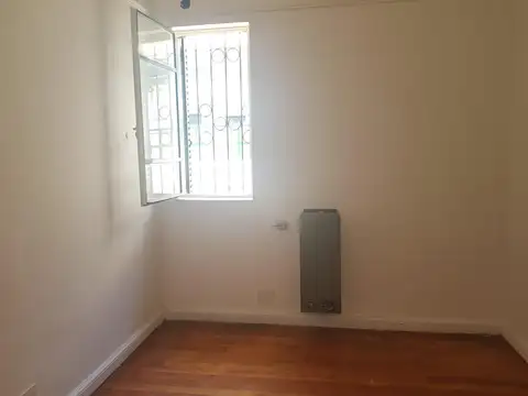 Departamento en Venta 65 años