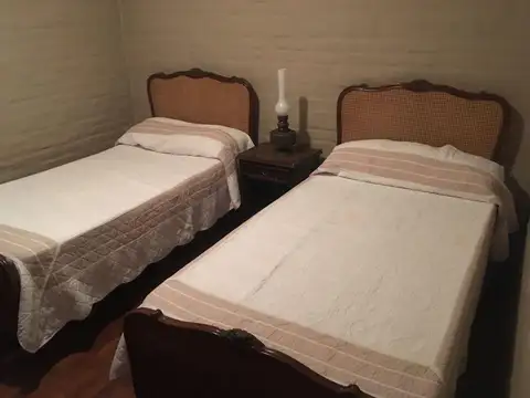 Casa en Venta en Villa Carlos Paz, USD 120.000