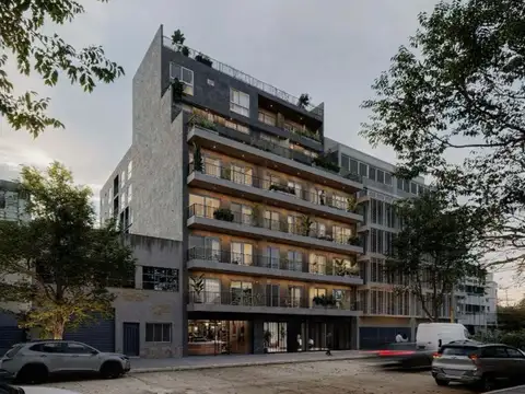 ruiz huidobro  al 3000