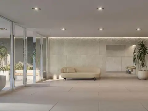 ruiz huidobro  al 3000