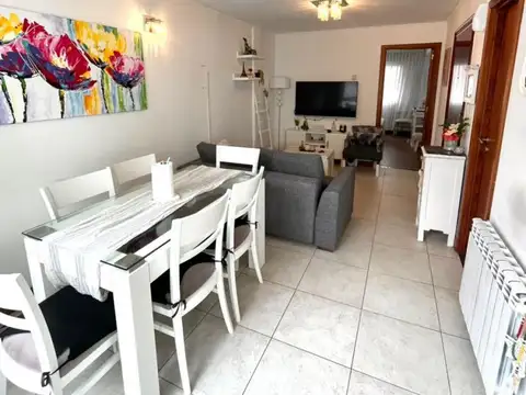 Departamento en Alquiler Temporal en Centro, $ 0