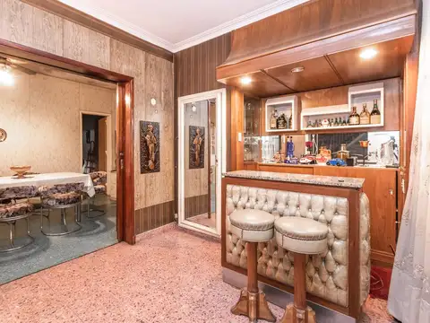 Casa en Venta en Sarandi, USD 120.000