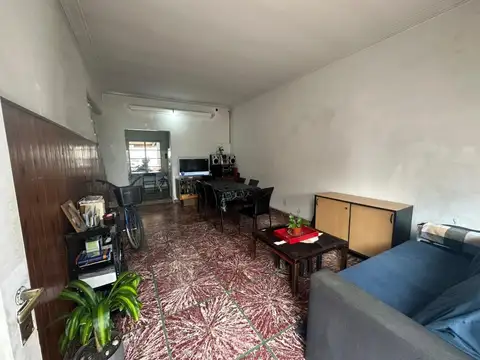 Boulogne Sur Mer 5700