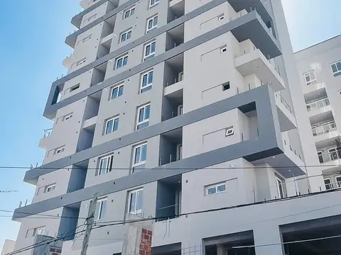 Oficina en Venta en Rio Cuarto, USD 160.000