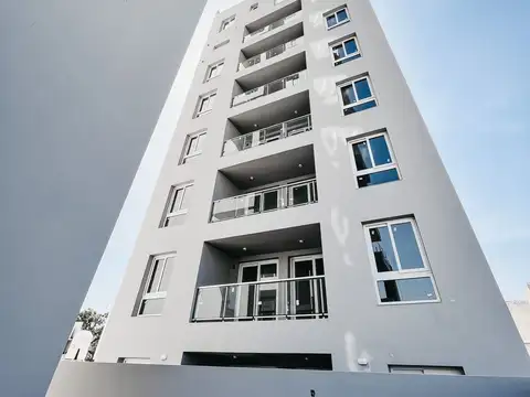 Oficina en Venta al Noreste