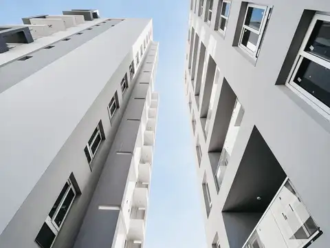 Oficina en venta ubicado en Río Cuarto