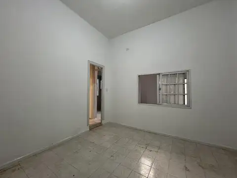 Depto Tipo Casa en Venta en Paternal, USD 189.000