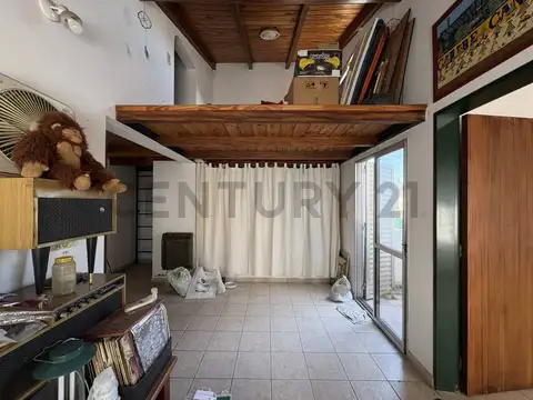 Casa en Venta 30 años