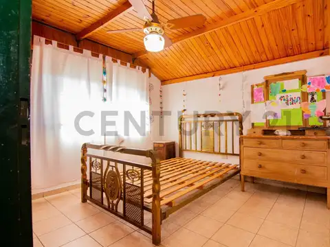 Venta Casa 3 dormitorios en Zona Norte, Rosario | Olive 1900