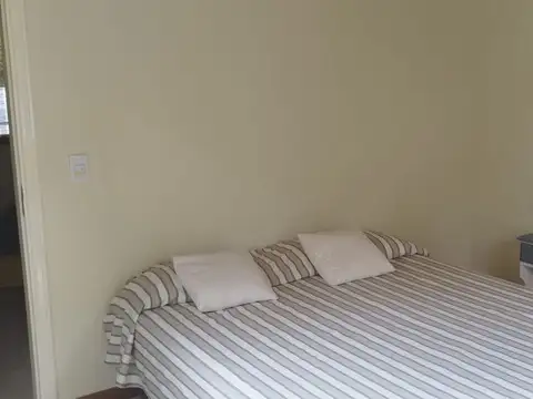 Alquiler anual casa Valeria del Mar